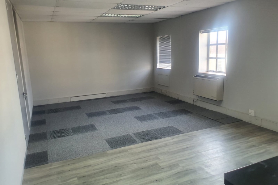 Commercial Property for Sale in Newton Park Eastern Cape